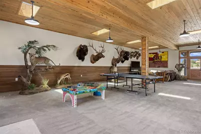 10559 Democrat Road, Parker, CO 80134 - Photo 34