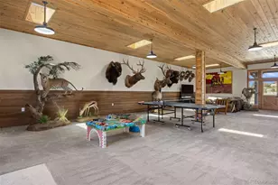10559 Democrat Rd, Parker, CO 80134 - Photo 34