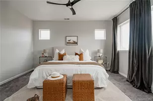 18730 W 92nd Dr, Arvada, CO 80007 - Photo 28