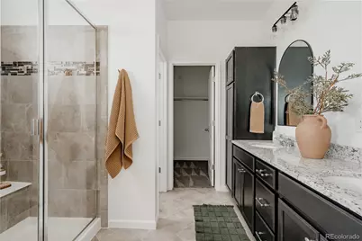 18730 W 92nd Drive, Arvada, CO 80007 - Photo 24