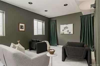 18730 W 92nd Drive, Arvada, CO 80007 - Photo 36