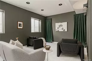 18730 W 92nd Dr, Arvada, CO 80007 - Photo 36