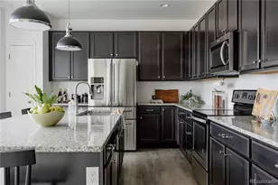 18730 W 92nd Dr, Arvada, CO 80007 - Photo 10