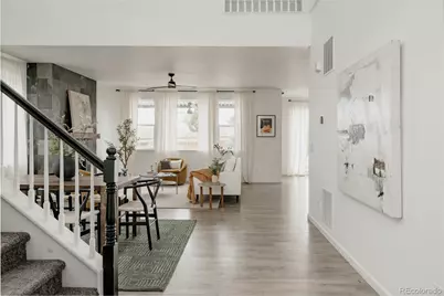 18730 W 92nd Drive, Arvada, CO 80007 - Photo 6