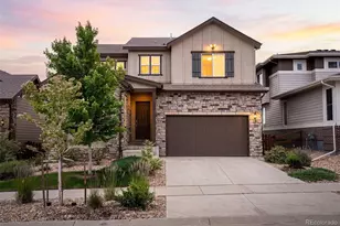 18730 W 92nd Dr, Arvada, CO 80007 - Photo 1