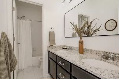 18730 W 92nd Drive, Arvada, CO 80007 - Photo 30