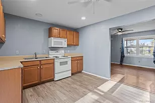 99 Security Blvd, Colorado Springs, CO 80911 - Photo 6