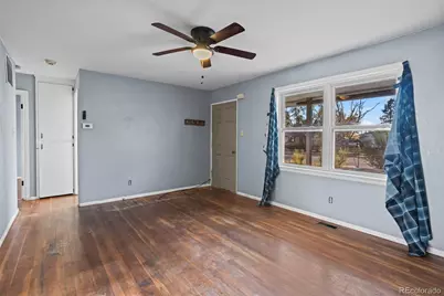 99 Security Boulevard, Colorado Springs, CO 80911 - Photo 4