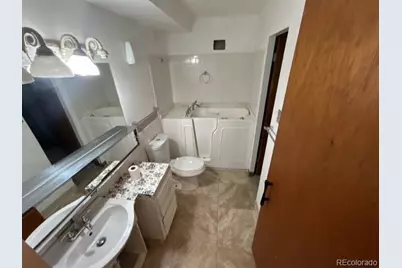 610 S Clinton Street #8B, Denver, CO 80247 - Photo 6