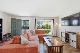 1169 S Monaco St Pkwy, Denver, CO 80224 - Photo 2