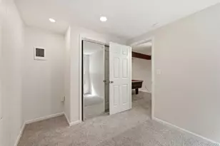 1169 S Monaco St Pkwy, Denver, CO 80224 - Photo 22