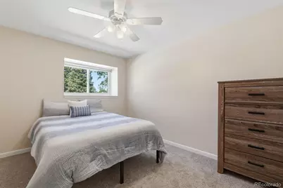 1169 S Monaco Street Parkway, Denver, CO 80224 - Photo 18