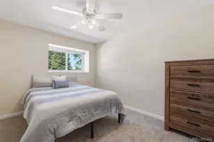 1169 S Monaco St Pkwy, Denver, CO 80224 - Photo 18