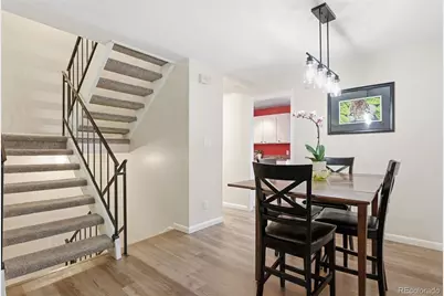 1169 S Monaco Street Parkway, Denver, CO 80224 - Photo 8