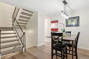 1169 S Monaco St Pkwy, Denver, CO 80224 - Photo 8