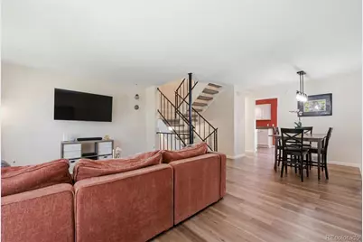 1169 S Monaco Street Parkway, Denver, CO 80224 - Photo 4