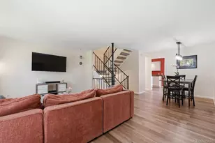 1169 S Monaco St Pkwy, Denver, CO 80224 - Photo 4