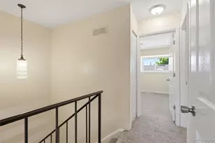 1169 S Monaco St Pkwy, Denver, CO 80224 - Photo 14