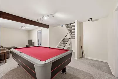 1169 S Monaco Street Parkway, Denver, CO 80224 - Photo 20