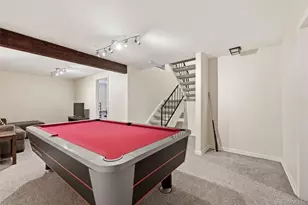 1169 S Monaco St Pkwy, Denver, CO 80224 - Photo 20