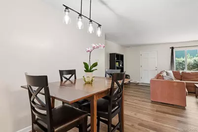 1169 S Monaco Street Parkway, Denver, CO 80224 - Photo 6
