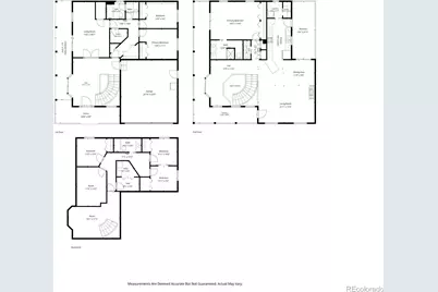 9381 W 67th Place, Arvada, CO 80004 - Photo 50