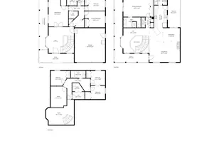 9381 W 67th Pl, Arvada, CO 80004 - Photo 50