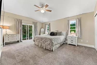 9381 W 67th Place, Arvada, CO 80004 - Photo 18