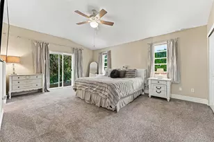 9381 W 67th Pl, Arvada, CO 80004 - Photo 18