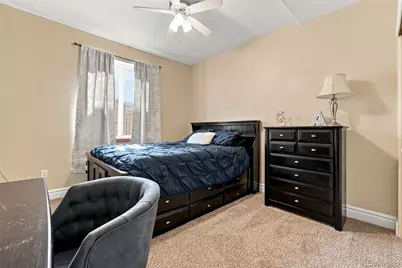 9381 W 67th Place, Arvada, CO 80004 - Photo 28