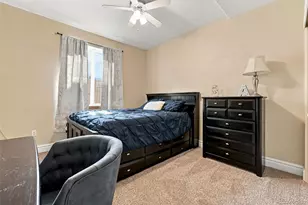 9381 W 67th Pl, Arvada, CO 80004 - Photo 28