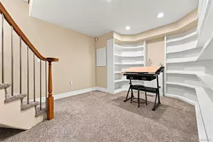 9381 W 67th Pl, Arvada, CO 80004 - Photo 32