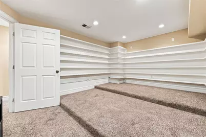 9381 W 67th Place, Arvada, CO 80004 - Photo 34