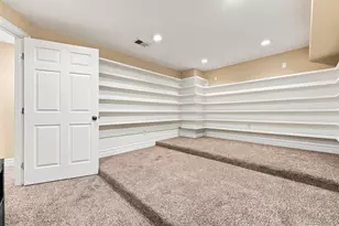 9381 W 67th Pl, Arvada, CO 80004 - Photo 34