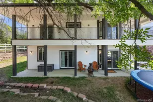 9381 W 67th Pl, Arvada, CO 80004 - Photo 46