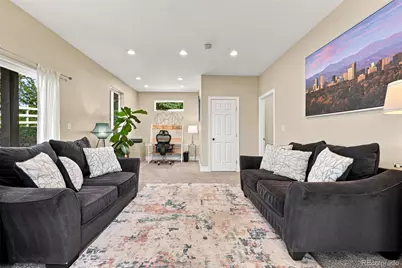 9381 W 67th Place, Arvada, CO 80004 - Photo 26
