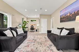 9381 W 67th Pl, Arvada, CO 80004 - Photo 26
