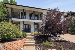9381 W 67th Pl, Arvada, CO 80004 - Photo 1