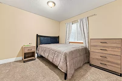 9381 W 67th Place, Arvada, CO 80004 - Photo 36