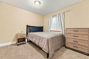 9381 W 67th Pl, Arvada, CO 80004 - Photo 36