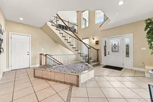 9381 W 67th Pl, Arvada, CO 80004 - Photo 4