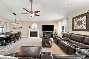 9381 W 67th Pl, Arvada, CO 80004 - Photo 6