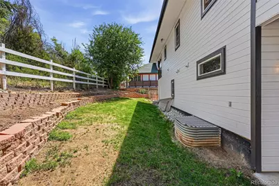 9381 W 67th Place, Arvada, CO 80004 - Photo 48