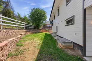 9381 W 67th Pl, Arvada, CO 80004 - Photo 48