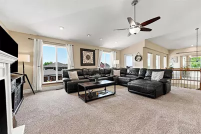 9381 W 67th Place, Arvada, CO 80004 - Photo 8
