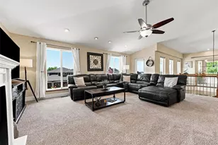 9381 W 67th Pl, Arvada, CO 80004 - Photo 8