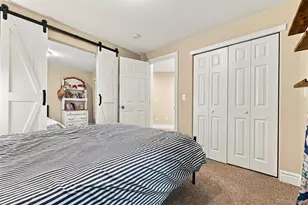 9381 W 67th Pl, Arvada, CO 80004 - Photo 40