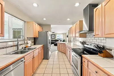 9381 W 67th Place, Arvada, CO 80004 - Photo 14