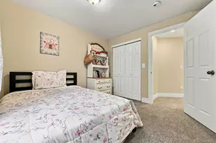9381 W 67th Pl, Arvada, CO 80004 - Photo 42