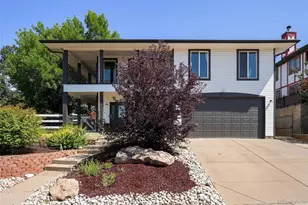 9381 W 67th Pl, Arvada, CO 80004 - Photo 2
